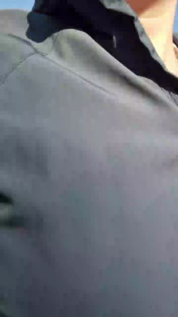WetGerman 21-07-2021 Cam 